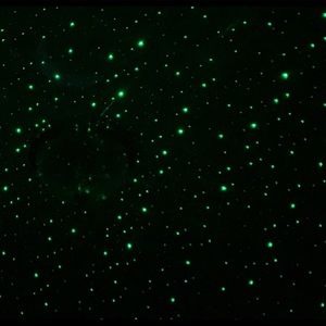 Meet your Posher, Danny